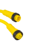 Circular Cable Assemblies - PR04KR114YL359-ND - DigiKey