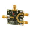 RF, RFID, Wireless Evaluation Boards - EVAL-ADF5000EB2Z-ND - DigiKey