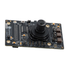 Development Boards, Kits, Programmers - Evaluation Boards - Sensor Evaluation Boards - MT9P006I12STCUH-GEVB - Shenzhen Shengyu Electronics Technology Limited
