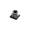 Sensors, Transducers - Pressure Sensors, Transducers - LPS33WTR - Shenzhen Shengyu Electronics Technology Limited
