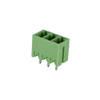 DINK PCB Mount - ECH381V-03P - Galco Industrial Electronics