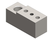 Naams Apr266m Pin Retainer - Nmss -  - Tech Rim Standards, LLC
