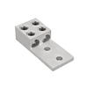 Lugs - 298-14627-ND - DigiKey