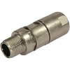 Circular Connector Assemblies - 1195-7239-ND - DigiKey