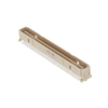 Arrays, Edge Type, Mezzanine (Board to Board) - WM20426CT-ND - DigiKey
