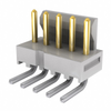 Headers, Male Pins - 0022122056-ND - DigiKey