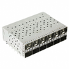 Pluggable Connector Assemblies - WM14688-ND - DigiKey