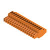 Headers, Plugs and Sockets - 1638690000-ND - DigiKey