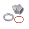 Circular Connector Assemblies - 1124-EEA.0K.312.CLL-ND - DigiKey
