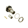 Coaxial Connector (RF) Assemblies - WM5271-ND - DigiKey