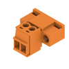Headers, Plugs and Sockets - 1970910000-ND - DigiKey