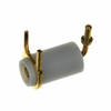 Test Points - 36-11014-ND - DigiKey