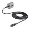 AC DC Desktop, Wall Power Adapters - 5214-WCH1C30-ND - DigiKey