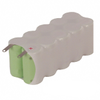 Battery Packs -- SY131-F025-ND - Image