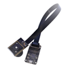 Sensor Evaluation Boards - 4991-990601072-ND - DigiKey