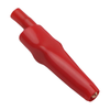 Alligator, Crocodile, Heavy Duty Clips - CTM-63C-2-ND - DigiKey