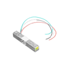Force Sensors, Load Cells - 1528-4541-ND - DigiKey