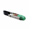 Configurable Switch Illumination Sources - 1948-1122-ND - DigiKey