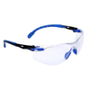 Personal Protective Equipment (PPE) - 3M162051-ND - DigiKey