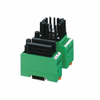 Special Purpose Regulators -- 2954989-ND - Image
