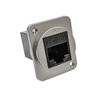 Modular/Ethernet Connector Adapters - 137-EHRJ45D5E440-ND - DigiKey