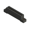 Edgeboard Connectors - 151-887-010-500-108-ND - DigiKey