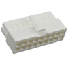 Rectangular Connector Housings - 609-4835-ND - DigiKey