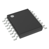 Motor Drivers, Controllers - 296-DRV8874PWPRTR-ND - DigiKey