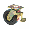 Swivel Plate Caster -- WC-323 - Image