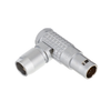 Circular Connector Assemblies - 1124-FPG.1B.306.CLAD76-ND - DigiKey