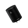 Aluminum Electrolytic Capacitors - 495-B43641B5227M050-ND - DigiKey