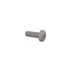 Machine Screw - 145-50M040070P012-ND - DigiKey