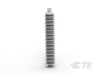 Lightning Arresters & Surge Arresters - ER2991-000 - TE Connectivity