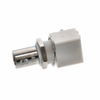 Coaxial Connector (RF) Assemblies - WM23540-ND - DigiKey