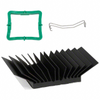 Heat Sinks - ATS1077-ND - DigiKey