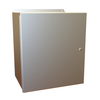 Boxes - 164-EJ161410AL-ND - DigiKey