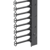 Rack Accessories - 1441-PRBF1210-ND - DigiKey