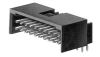 Headers & Wire Housings - 5-103164-2 - Powell Electronics, Inc.