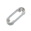 Headers & Wire Housings - G125-9601602 - Powell Electronics, Inc.