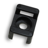 Wire & Cable Management - AL-SM0-0-C - Powell Electronics, Inc.