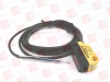 Photoelectric - 3198573 - Radwell International