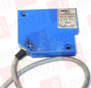 Proximity Switch - 231209 - Radwell International