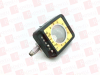 Photoelectric - 94541614 - Radwell International