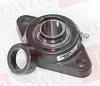 Bearing - 49500933 - Radwell International