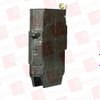 Molded Case Circuit Breaker - 129747436 - Radwell International