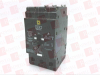 Molded Case Circuit Breaker - 57466490 - Radwell International
