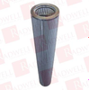 Hydraulic Filter & Assembly & Components & Kit - 101897416 - Radwell International