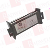 PLC Module/Rack - 340221 - Radwell International