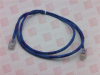 Electrical Cable/Wire - 24272886 - Radwell International