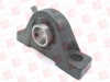 Pillow Block/Bearing Housing - 97470708 - Radwell International